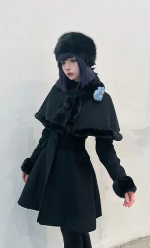 Himee.lily