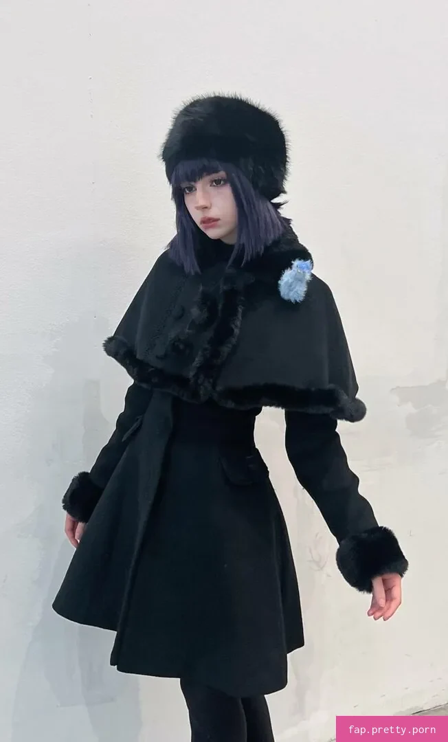 Himee.lily - Photo #52