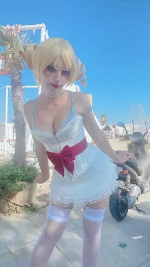 Himee.lily