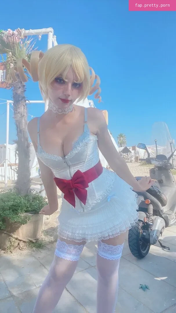 Himee.lily - Photo #60