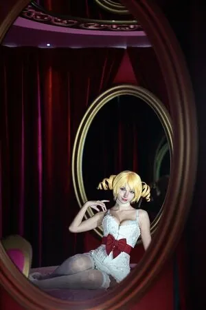 Himee.lily