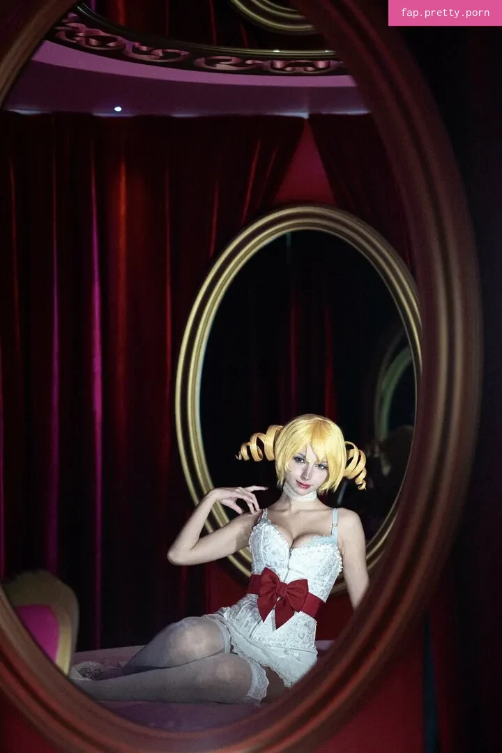 Himee.lily - Photo #67