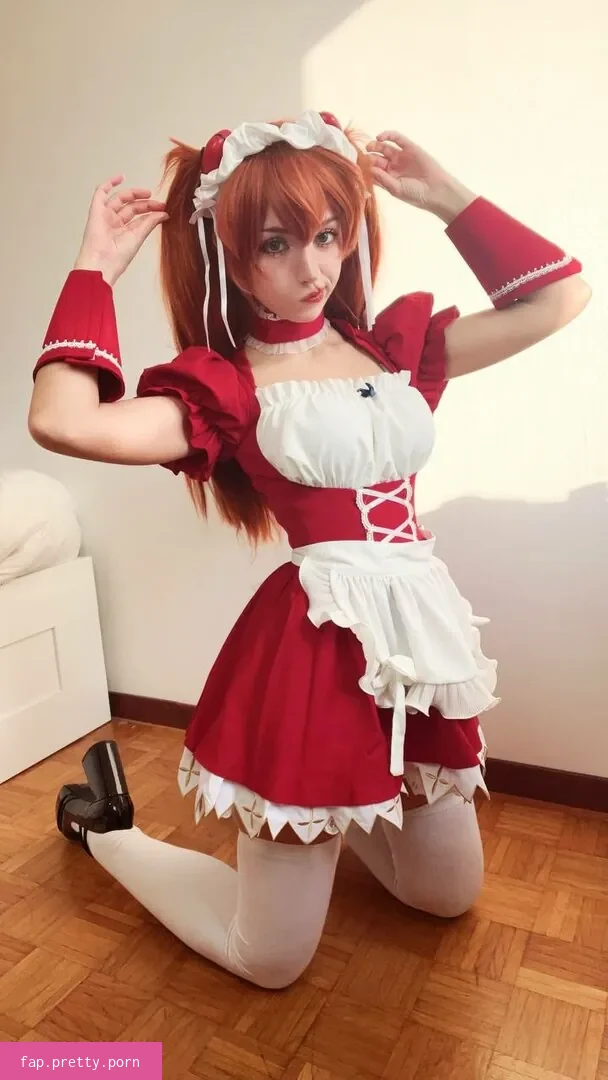 Himee.lily - Photo #72