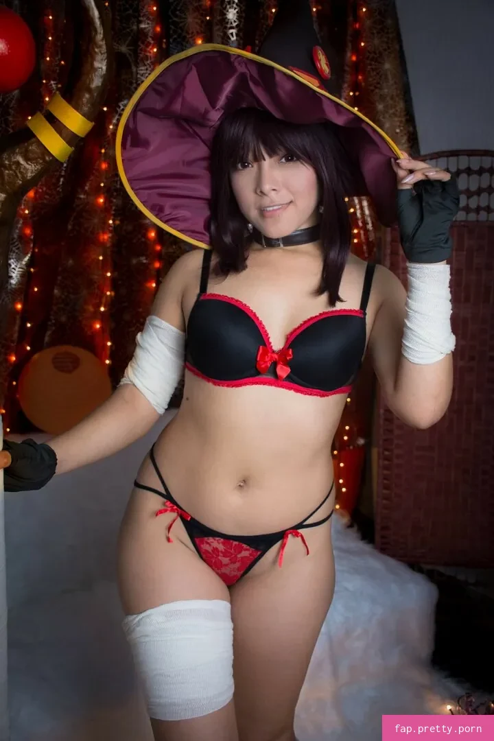 Hitomi Locks - Photo #78