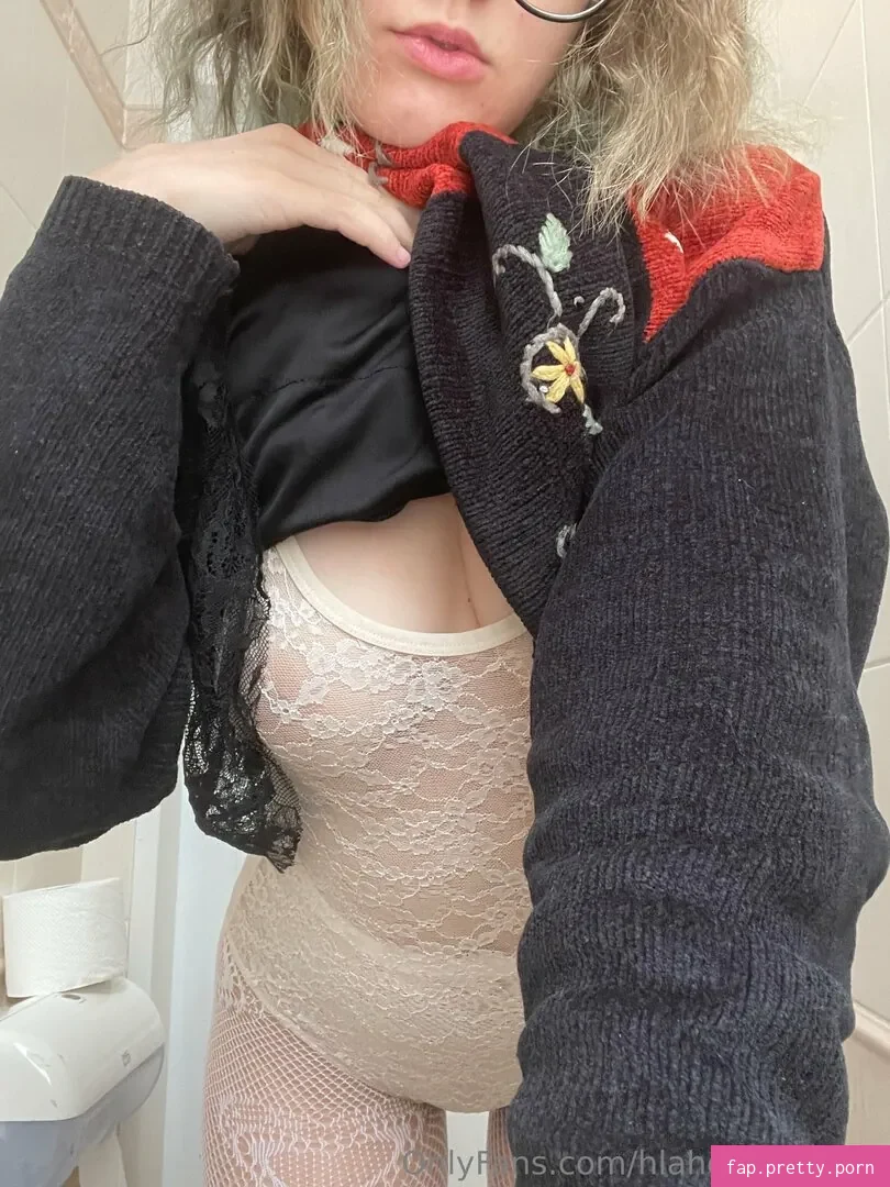 hlaholnicekfree - Photo #32