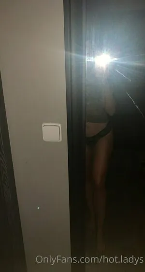 hot.ladys