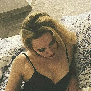 hot.ladys
