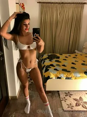 hot.lioness