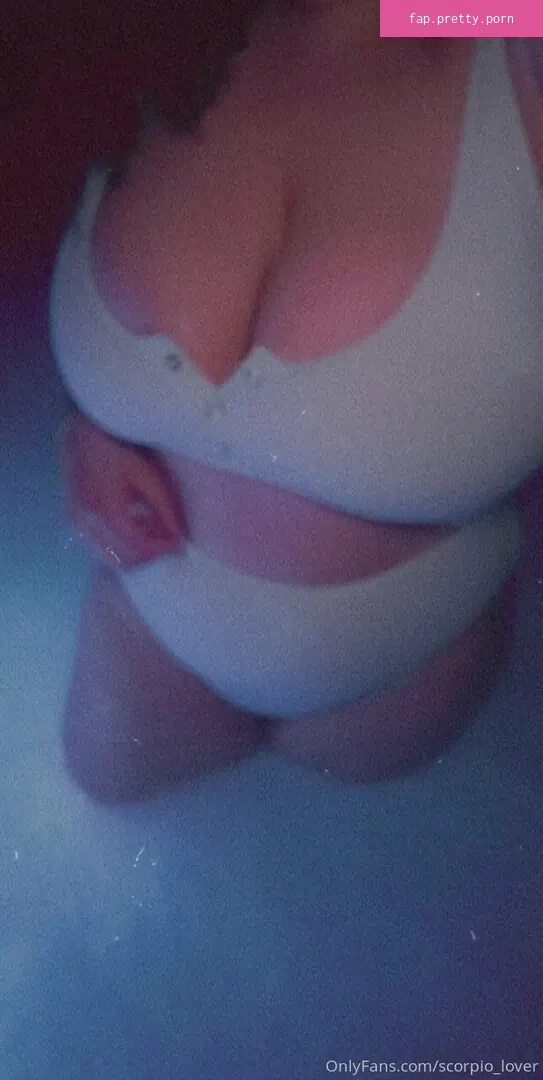 hot.lips - Photo #46