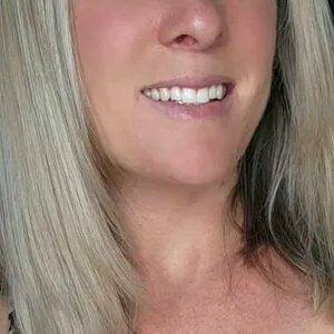 hotwife_luvnlife