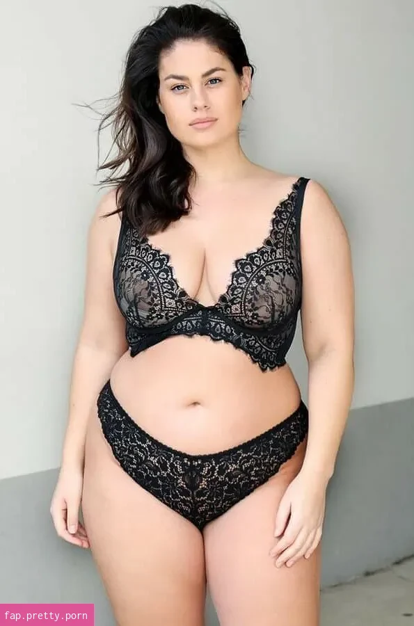 Hanna Maria Wilperath - Photo #31