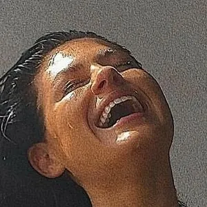 Hanna Maria Wilperath