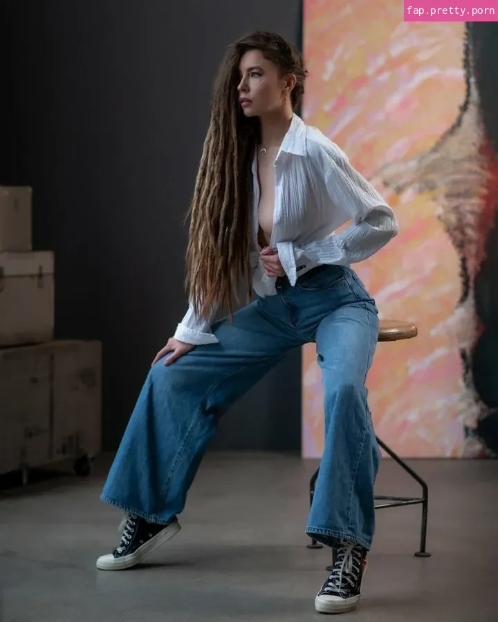 Hanna Mykhailova - Photo #23