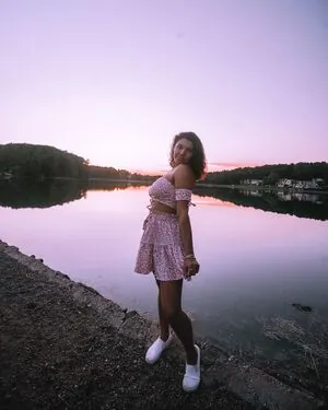 Hannah Malvone