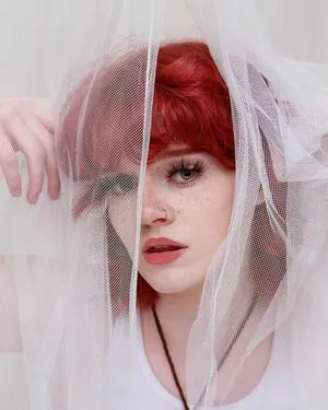 Hannah McCloud