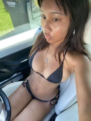 hannah_mea74107