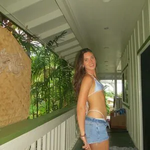 Hannah Meloche