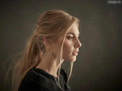 Hannah Meul