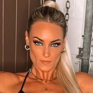 Hannah Miners