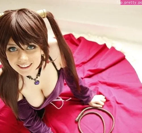 Hannah Minx - Photo #31