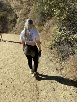 hannah_montannah