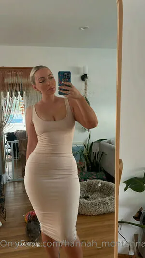 hannah_montannah