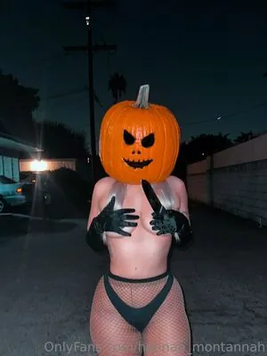 hannah_montannah