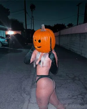 hannah_montannah
