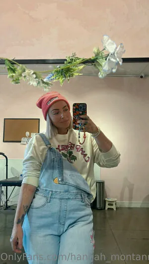 hannah_montannah