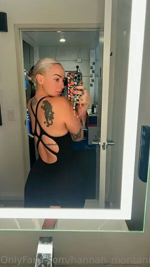 hannah_montannah