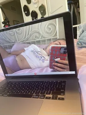 hannah_montannah
