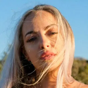 hannah_montannah