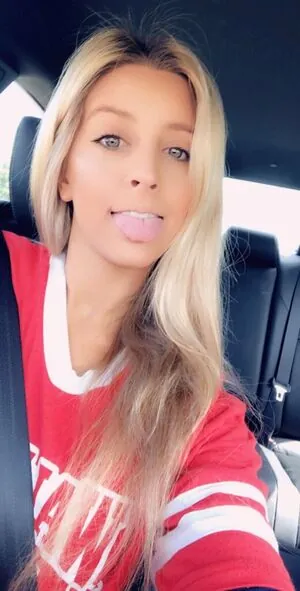 Hannah Murrell
