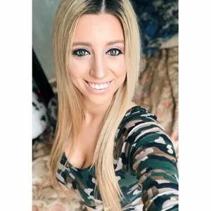 Hannah Murrell