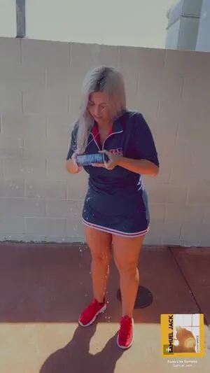 Hannah Murrell