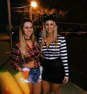 Hannah Murrell