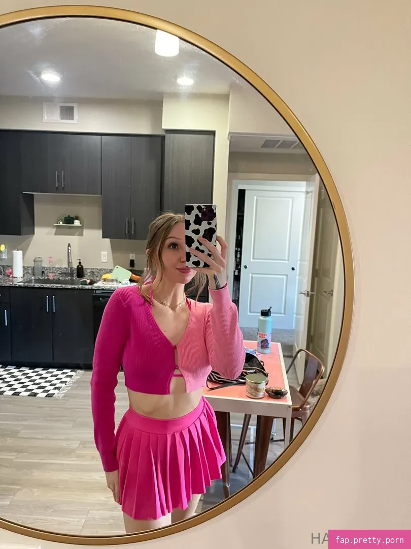 Harper Madi - Photo #39