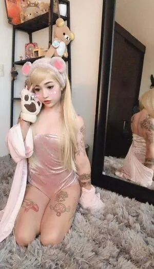 Haruki Muracallme