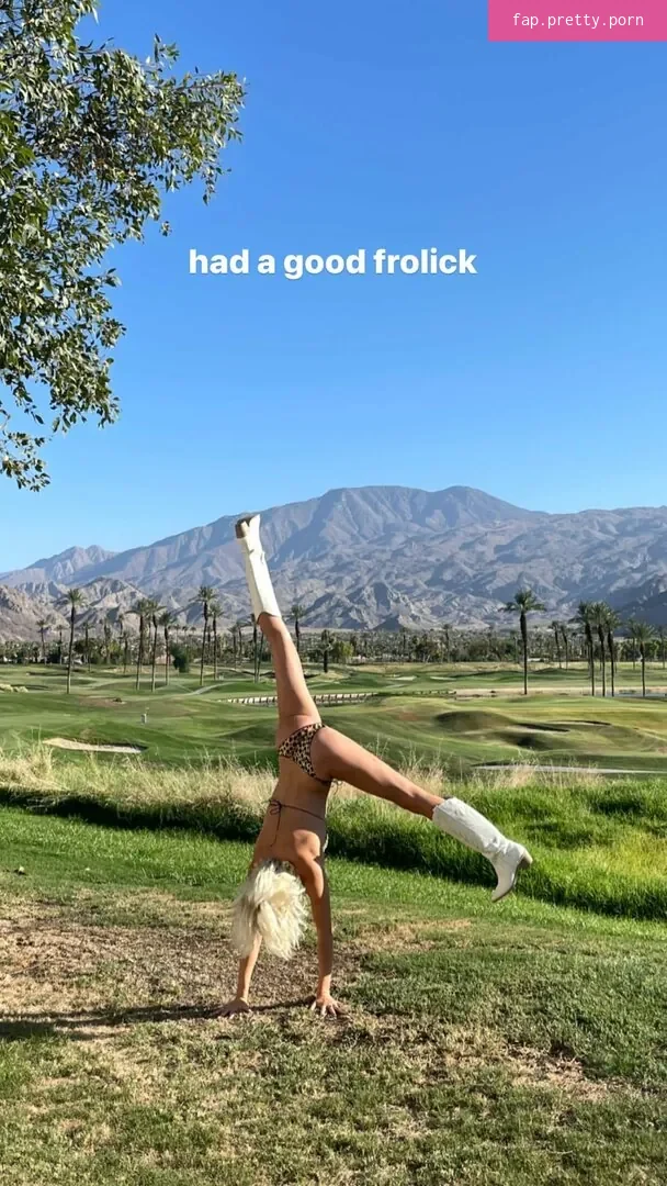 Haylee Mack - Photo #66