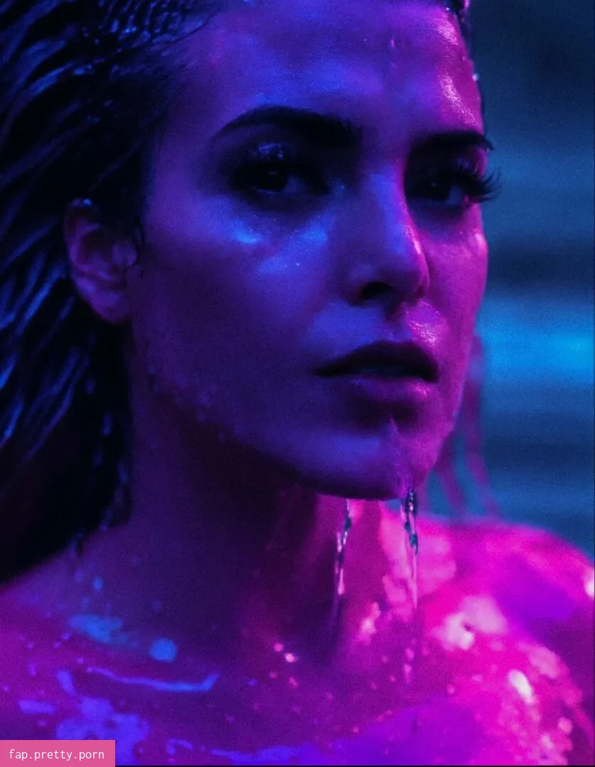 Heather Monique - Photo #24