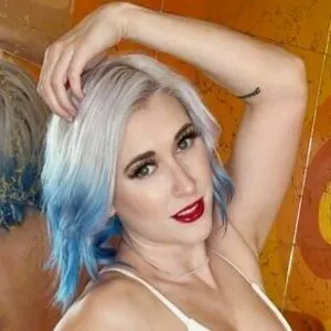 Heather Monroe