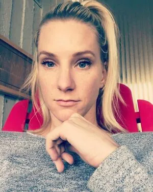 Heather Morris