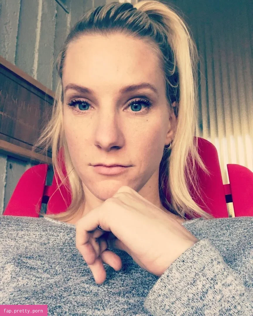 Heather Morris - Photo #50