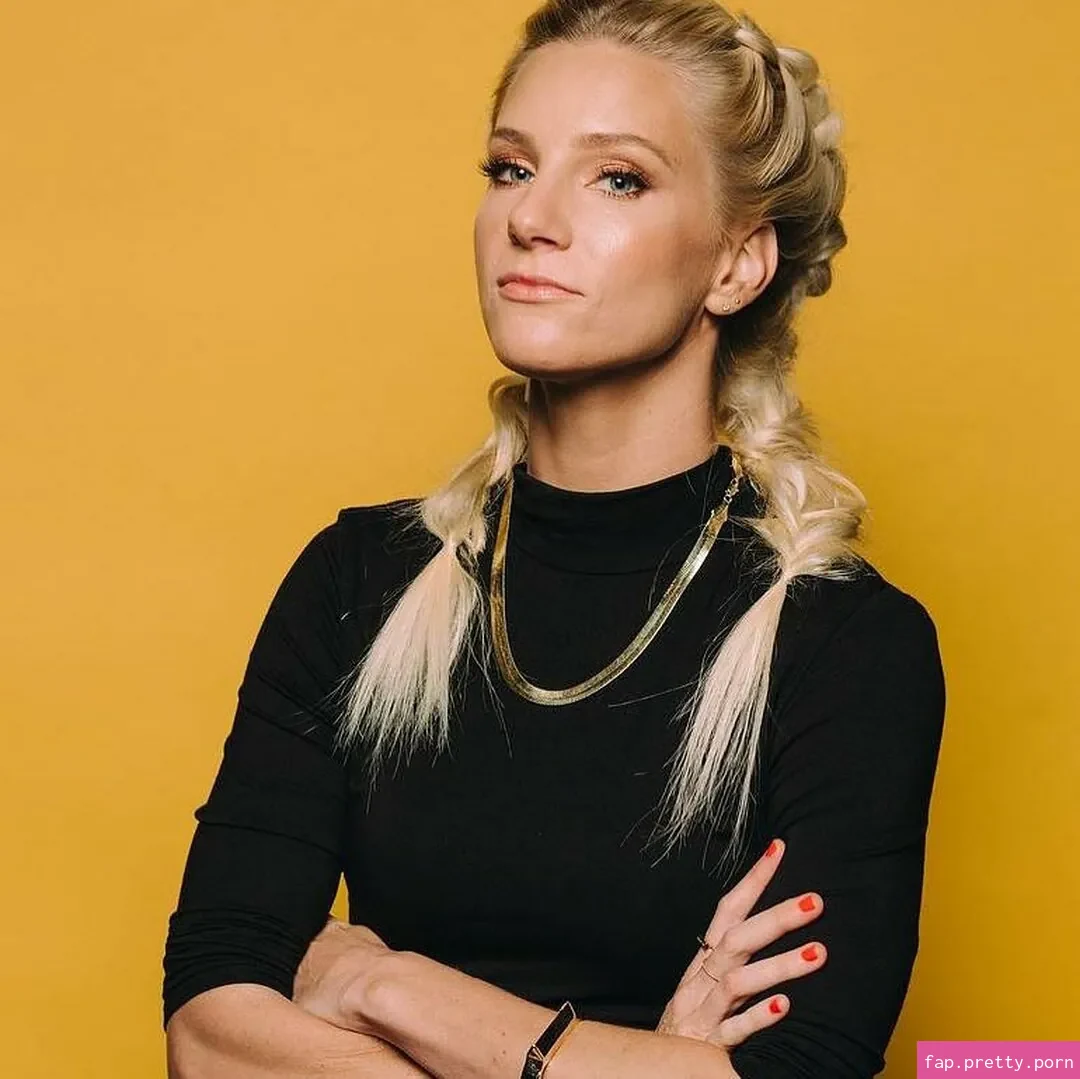 Heather Morris - Photo #58
