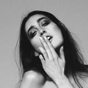 Heather Mostofizadeh