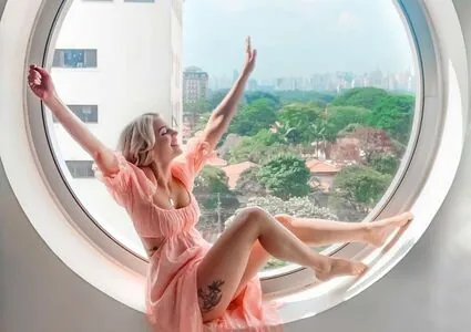 Heidi Mae