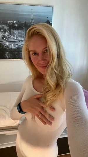 Heidi Montag