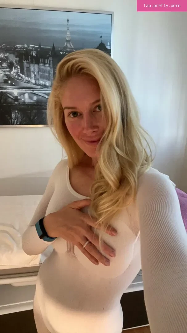 Heidi Montag - Photo #18