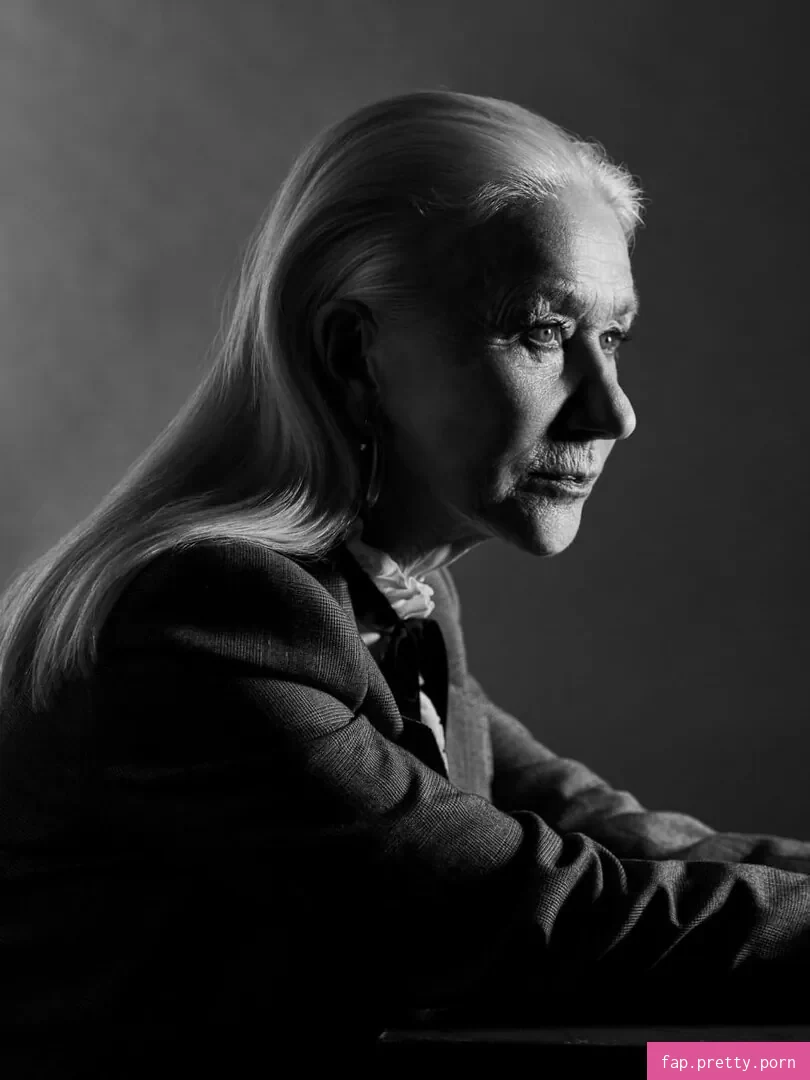Helen Mirren - Photo #28