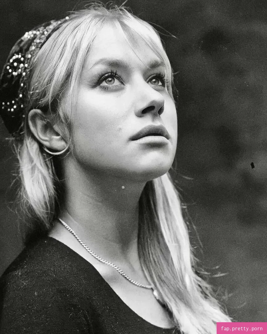 Helen Mirren - Photo #46